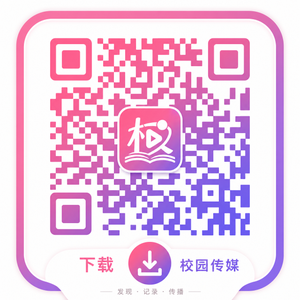 探花传媒APP下载二维码
