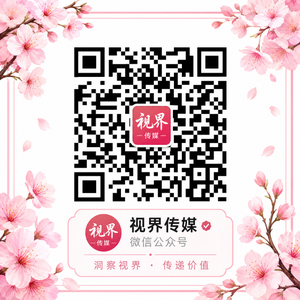 探花传媒公众号二维码